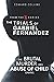 The Trials of Gabriel Fernandez: The Brutal Murder and Abuse of Child Gabriel