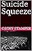 Suicide Squeeze