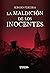 La maldición de los inocentes