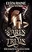 The Ares Trials: The Complete Collection