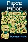 Piece by Piece