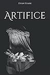Artifice