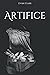 Artifice by Evan Stark