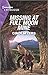 Missing at Full Moon Mine (...