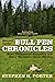 Second Cache BULL PEN CHRON...