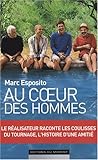 Au Coeur Des Hommes