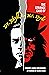 The Strange Case of Dr. Jekyll and Mr. Hyde (Warbler Classics)