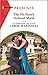 The Sicilian's Defiant Maid by Carol Marinelli