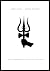 Shiva Mantras or Stotram: P...
