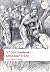 T&T Clark Handbook of Anabaptism by Brian C. Brewer