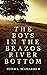 The Boys in the Brazos Rive...