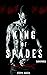 King of Spades (Black Spade...