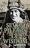 Seven Pillars of ...