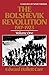 The Bolshevik Revolution 1917-23 by Edward Hallett Carr