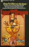 Enter the Dragon Enter the Dragon