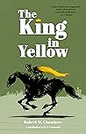The King in Yellow