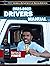 2021 - 2022 Driver's Manual...