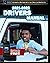 2021 - 2022 Driver's Manual...