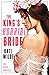 The King's Horrible Bride (Royal Wedding, #2)
