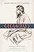 Gitanjali (Warbler Classics)