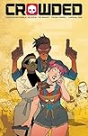 Crowded, Vol. 3: ...