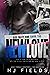 New Love by M.J. Fields