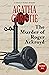 The Murder of Roger Ackroyd (Warbler Classics)