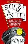 Stick a Flag in I...