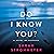 Do I Know You? A Novel of Suspense