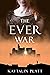 The Ever War by Kaytalin Platt