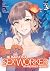 JK Haru is a Sex Worker in Another World Vol. 2