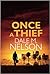 Once a Thief (Gentleman Jack Burdette)