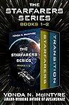 The Starfarers Se...