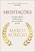 Meditações