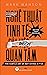 Nghệ Thuật Tinh Tế Của Việc Đếch Quan Tâm