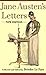 The Letters of Jane Austren