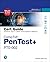 CompTIA PenTest+ PT0-002 Ce...