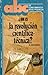 ¿Que es la revolución científico - técnica ?