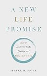A New Life Promis...