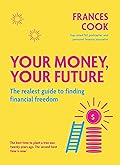 Your Money, Your Future