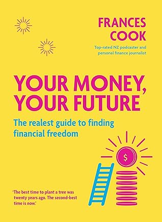 Your Money, Your Future