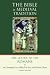 The Letter to the Romans by Ian Christopher Levy, Phili...