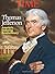 TIME Thomas Jefferson: Amer...