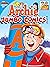 Archie Jumbo Comics Digest ...