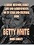 Betty White by John Ashley