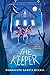 The Keeper
