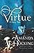 Virtue: Revised and Extended Edition (Seven Fallen Hearts)