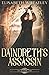 Daindreth's Assassin (Daind...