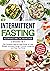 Intermittent Fasting: Autop...