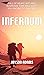 Infernum